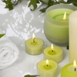 Menemukan Wewangian yang Tepat untuk Mendukung Setiap Momen