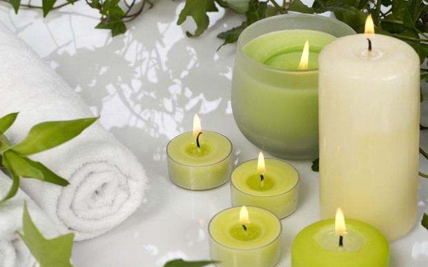 Menemukan Wewangian yang Tepat untuk Mendukung Setiap Momen