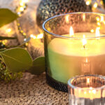 Membangun Nuansa Rumah yang Hangat dengan Sentuhan Aroma Ringan